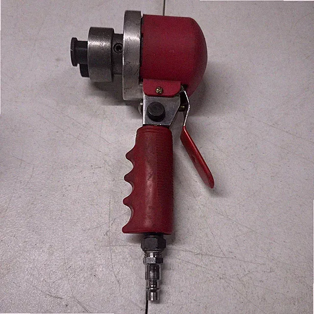 Pneumatic Air DA Dual Action Orbital Sander Sanding Air Sander